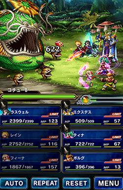 サンプル