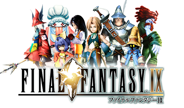 FF9